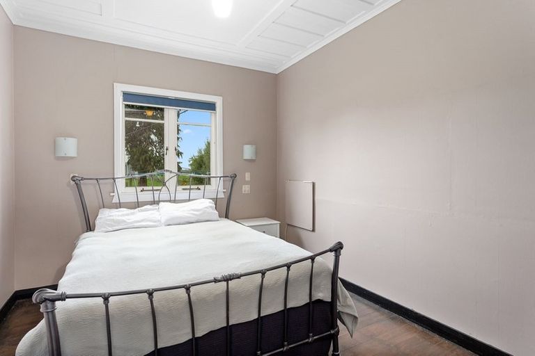 Photo of property in 152 State Highway 35, Tirohanga, Opotiki, 3197