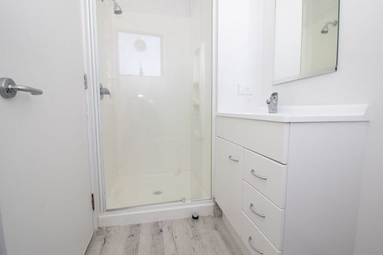 Photo of property in Southern Cross Apartments, 104/35 Abel Smith Street, Te Aro, Wellington, 6011