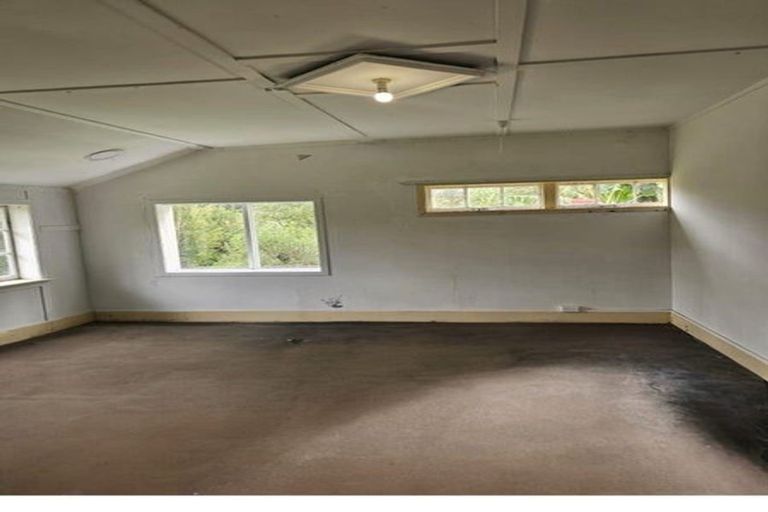 Photo of property in 244 Hunua Road, Hunua, Papakura, 2583