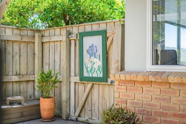 Photo of property in 3 The Masthead, Whitby, Porirua, 5024