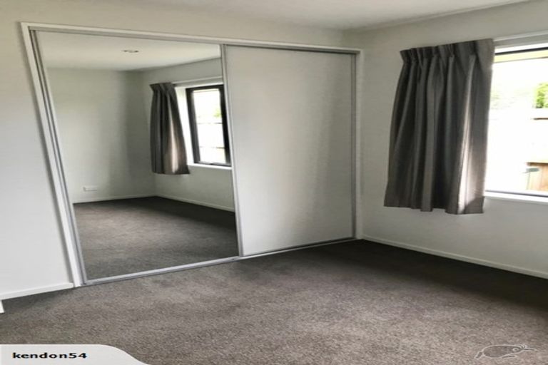 Photo of property in 22 Poulter Road, Lincoln, 7608