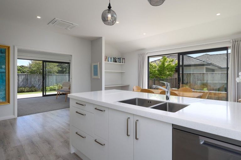 Photo of property in 14 Thomas Way, Brightwater, 7022