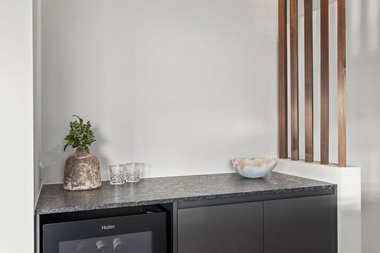 Photo of property in 114 Anderson Road, Wanaka, 9305