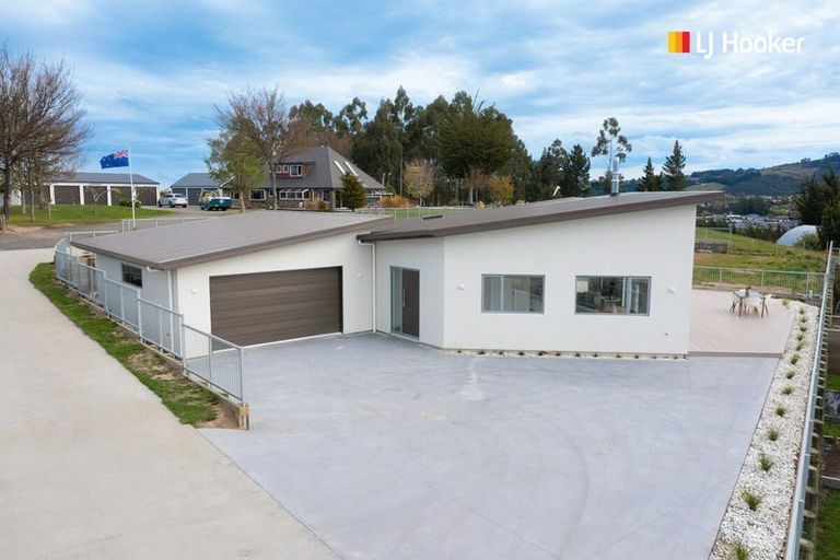 Photo of property in 36b Severn Street, Green Island, Dunedin, 9018