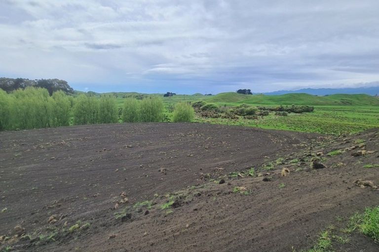 Photo of property in 644 Muhunoa Road West, Ohau, 5570