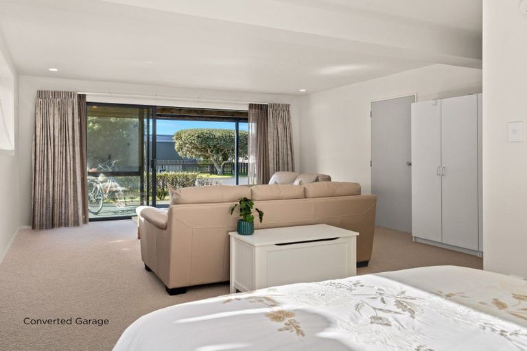 Photo of property in 4 Day Dawn Crescent, Omaha, Warkworth, 0986