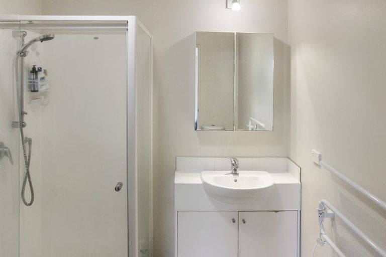 Photo of property in 105b Deans Avenue, Riccarton, Christchurch, 8011