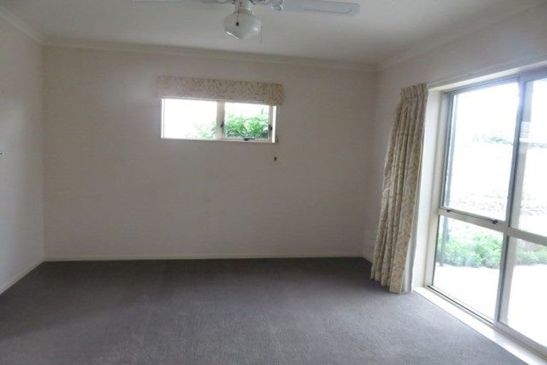 Photo of property in 272 Thomas Road, Rototuna North, Hamilton, 3210