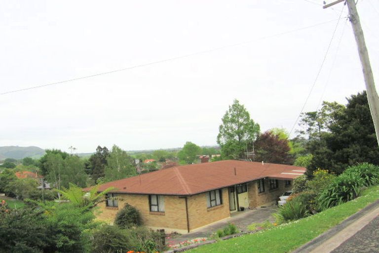 Photo of property in 2 Olga Street, Paeroa, 3600