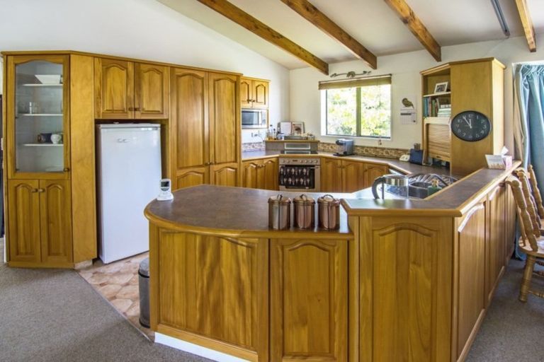 Photo of property in 1447 Martinborough Masterton Road, Gladstone, Masterton, 5884