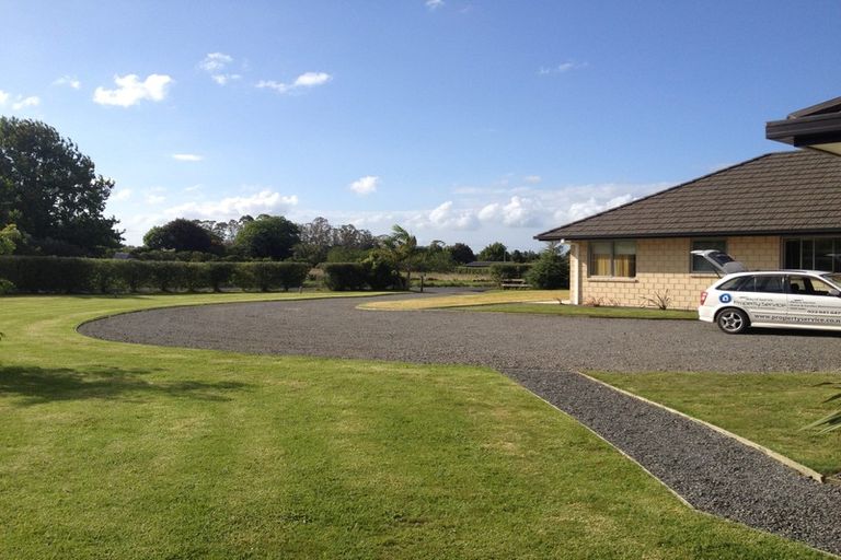 Photo of property in 53c Shepherd Road, Kerikeri, 0230