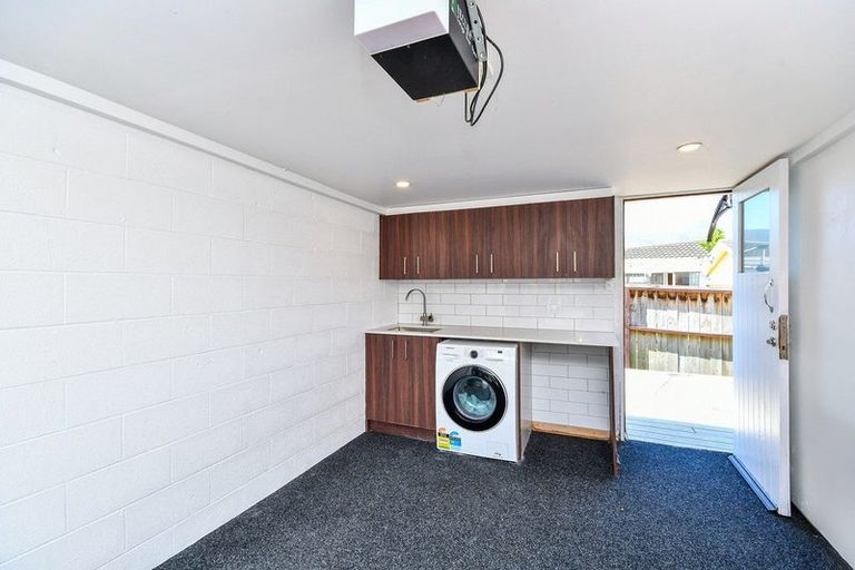 Photo of property in 1/18 Duke Street, Papakura, 2110