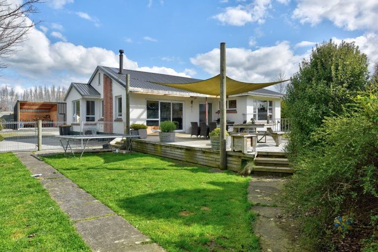 Photo of property in 44 Ferry Street, Wyndham, 9831