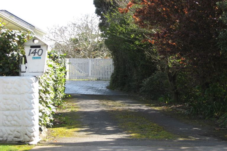 Photo of property in 140 Heads Road, Gonville, Whanganui, 4501