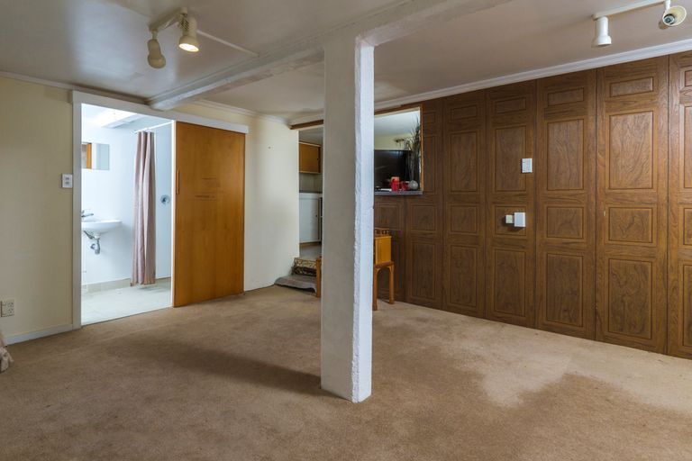 Photo of property in 5 Douglas Road, Wakatu, Nelson, 7011