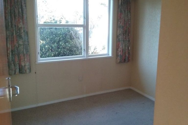 Photo of property in 16 Karamea Crescent, Kelvin Grove, Palmerston North, 4414
