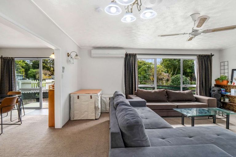 Photo of property in 22 Bombay Street, Aramoho, Whanganui, 4500