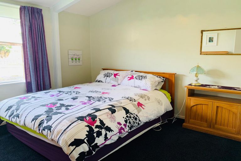 Photo of property in 16 Elmwood Drive, Mosgiel, 9024