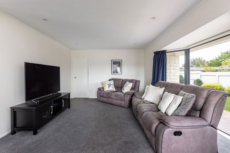 Photo of property in 71 Wharerangi Road, Greenmeadows, Napier, 4112