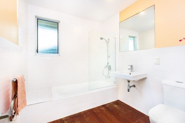 Photo of property in 14a Norrie Avenue, Raglan, 3225