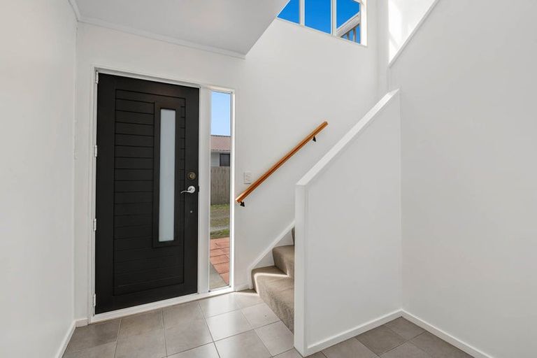 Photo of property in 193 Mahurangi East Road, Snells Beach, 0920