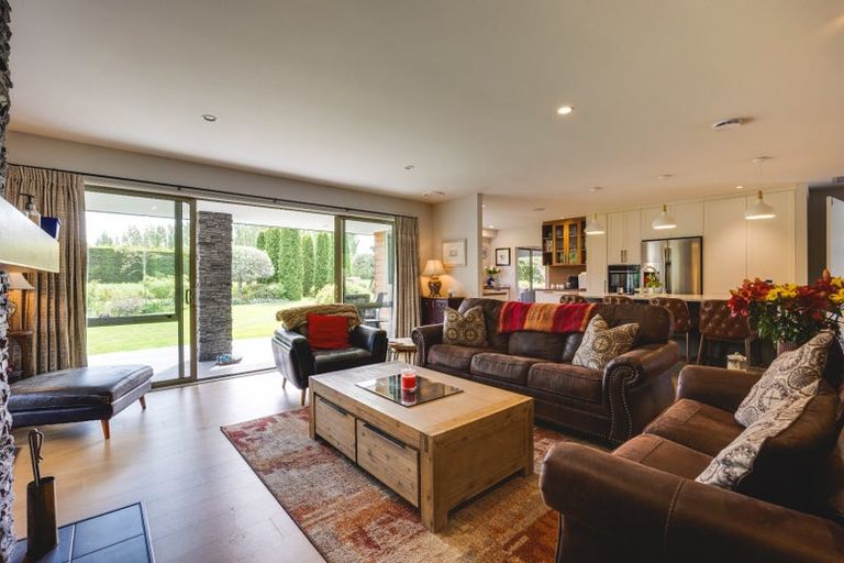 Photo of property in 430 Springs Road, Prebbleton, 7676