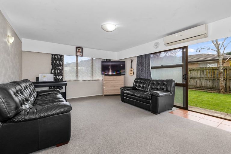 Photo of property in 168a Maunu Road, Woodhill, Whangarei, 0110