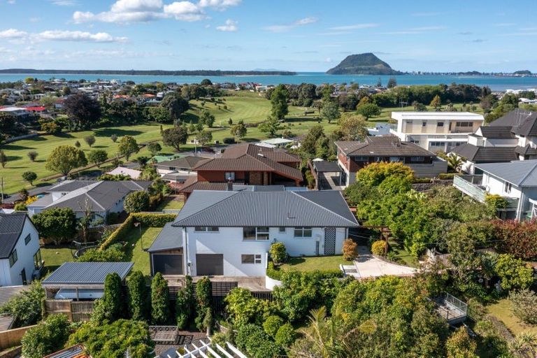 Photo of property in 156 Hinewa Road, Otumoetai, Tauranga, 3110