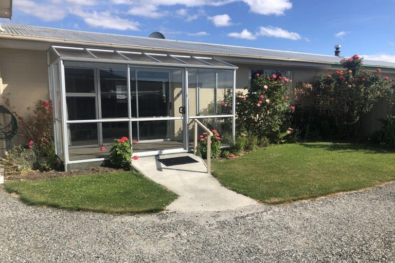 Photo of property in 44c Kenmare Street, Alexandra, 9320