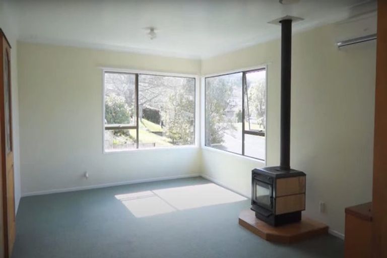 Photo of property in 80 Stapleford Crescent, Browns Bay, Auckland, 0630