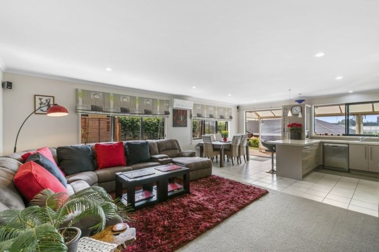 Photo of property in 53 Malta Crescent, Katikati, 3129