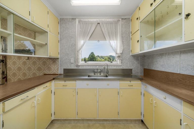 Photo of property in 12 Simmons Road, Taumarunui, 3920