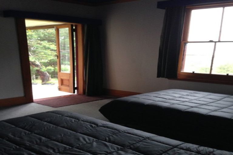 Photo of property in 502 Waipiro Road, Waipiro, Tokomaru Bay, 4079