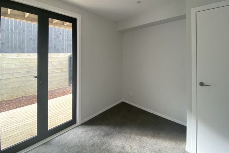 Photo of property in 9 Pukakaho Lane, Papatoetoe, Auckland, 2025
