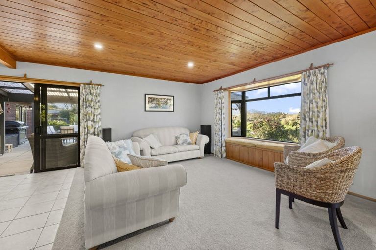 Photo of property in 4953 Ohaupo Road, Te Awamutu, 3879