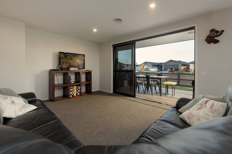 Photo of property in 114 Te Ranga Memorial Drive, Pyes Pa, Tauranga, 3112