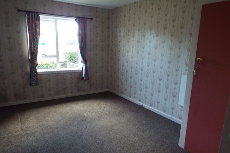 Photo of property in 60 Main South Road, Sockburn, Christchurch, 8042