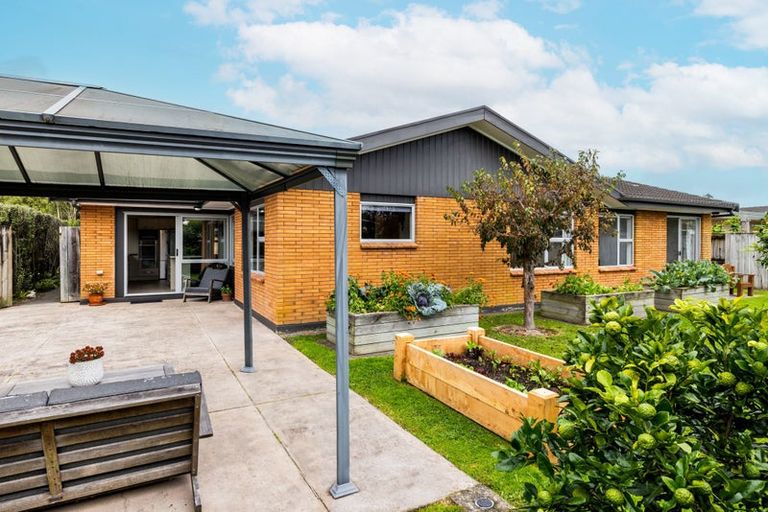 Photo of property in 8 Malcolm Street, Riverlea, Hamilton, 3216