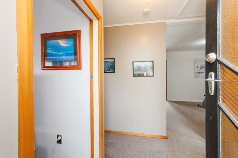 Photo of property in 1 Aotea Street, Feilding, 4702