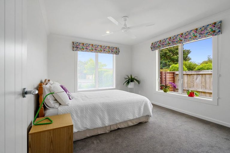 Photo of property in 7 Norfolk Drive, Cambridge, 3434