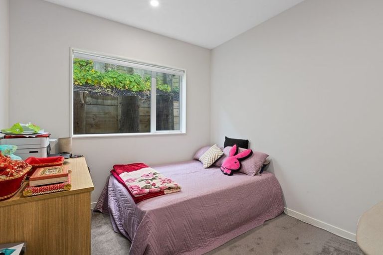 Photo of property in 39 Farranfore Road, Opaheke, Papakura, 2113