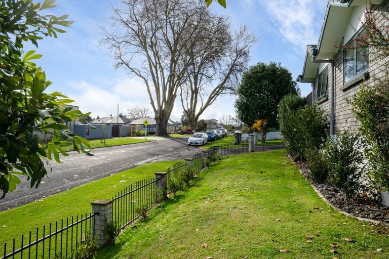 Photo of property in 1 Fort Street, Cambridge, 3434