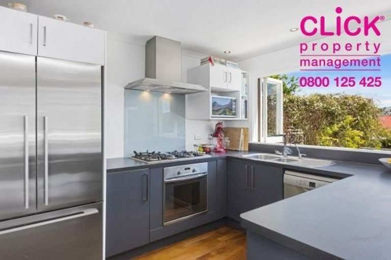 Photo of property in 12 Sargood Street, Maori Hill, Dunedin, 9010