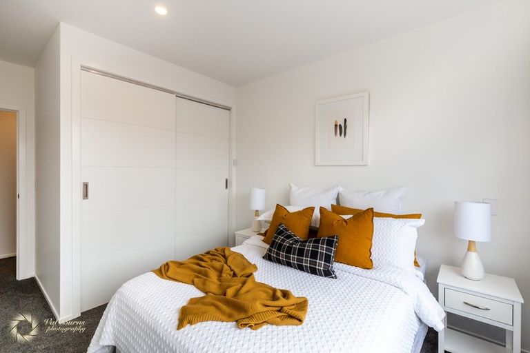 Photo of property in 109 Harakeke Drive, Wharewaka, Taupo, 3330