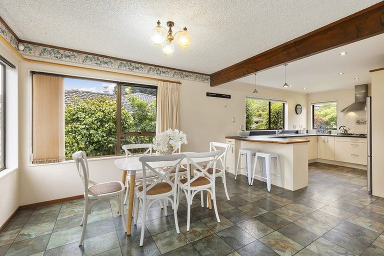 Photo of property in 64 Woodman Drive, Tawa, Wellington, 5028