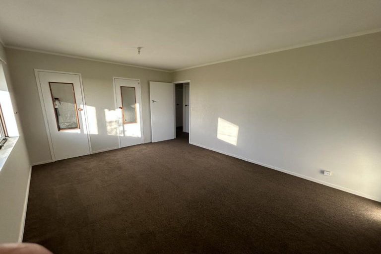 Photo of property in 362b Grice Road, Rotoorangi, Cambridge, 3495