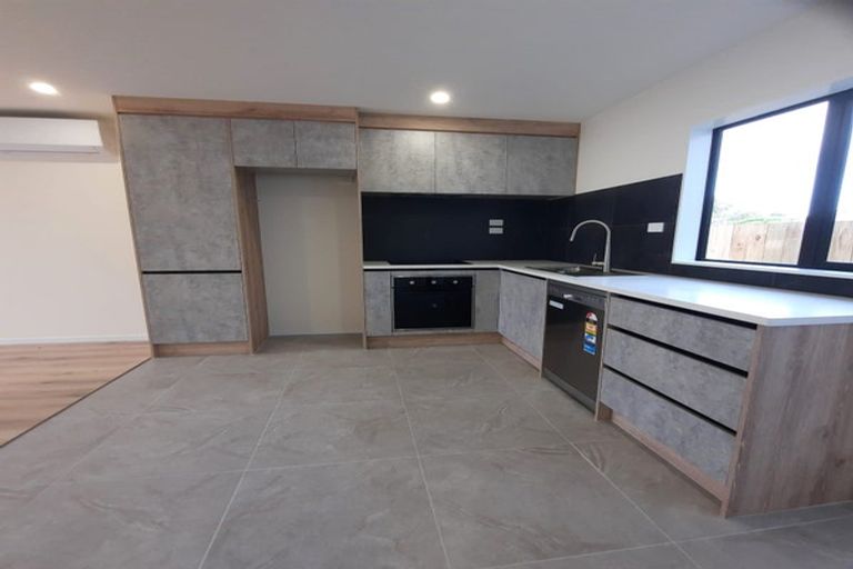 Photo of property in 5/10 Rimu Street, New Lynn, Auckland, 0600