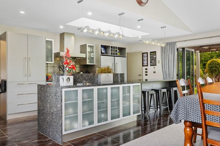 Photo of property in 41 Manuherikia Road, Alexandra, 9320