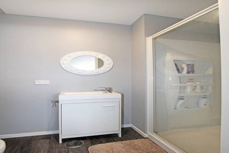 Photo of property in 1/17 Ethel Benjamin Place, North Dunedin, Dunedin, 9016
