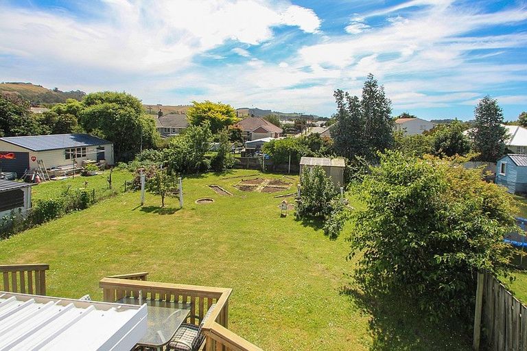 Photo of property in 20 Arundel Street, Oamaru North, Oamaru, 9400
